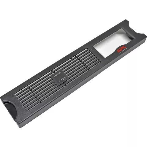 Cubierta del bisel frontal 2U APC Smart UPS 870-1101