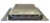 Storage Dell DR 4100 2 x E5-2650 V2 128Gb Ram 6x HD 600