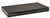 Fuente Dell 600W PowerConnect RPS-600 Redundante 0C336M