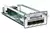 Modulo Cisco Switch Catalyst 3650X e 3750X C3KX-NM-1G