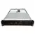 Servidor IBM X3650 M5 2x E5-2640 V3 128 Gb Ram 2 x HD 600 Gb SAS 5462-AC1