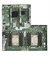 Placa Mae Sun Oracle S7-2 Dual 2 x S7 8 cores 4.27Ghz 7344260