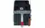 Ventilador Cooler Fan Dell Switch S4048TON 061DJT na internet