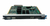 Modulo Cisco Switch C4500 Supervisor Engine IV 2 puertas Twing Gig WS-X4515