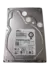 HDD Dell 2 TB 3.5" SATA 6G 7200 rpm 04256W sem gaveta