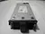 Fuente Mellanox 300W EMC TDK-Lambda SX 6015 YM-11-1825 071-000-588