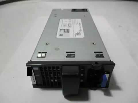 Power Supply Mellanox 300W EMC TDK-Lambda SX 6015 YM-11-1825 071-000-588