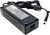 Power Supply HPE 135W Elite Desk DC7900 DC7800 DC 8300 648964-001