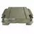 Heatsink Server HPE DL 60 120 160 G9 790498-001 778572-001