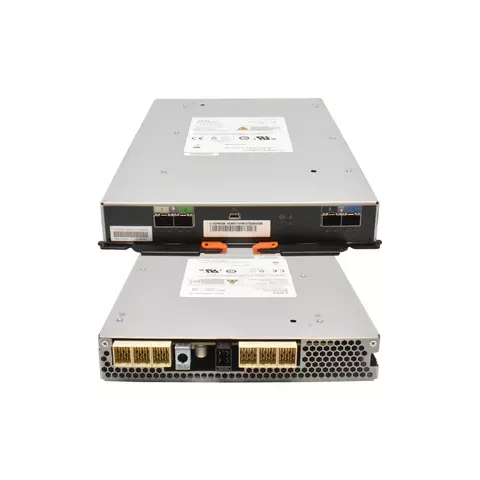 Controller IBM 8Gb 8 ports FC DS 8000 45W8714