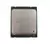 Processador Intel Xeon E5-2640 SR0KR 2.5 GHz 6 Cores 15 MB Cache LGA2011 TDP 95 W