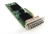 Controlador IBM HBA Emulex 8 GB Fibra 4 puertas 00E7546 Perfil Baixo