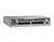 Module Cisco UCS-IOM-2208XP 8 ports 10 GbE Fabric Extender 68-3718-06
