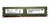 Pente Memoria 4 GB 240 pinos DIMM DDR3 PC3-10600U Dual Rank 1333 MHz Smart SH564128FH8N0QHSCR
