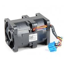 Cooler Fan Dell Server Poweredge R320 R420 R330 R430 0DNHNR 0HR6C0