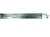 Rieles Dell Servidor Poweredge Deslizantes NX2700 R330 R420 R430 R620 R630 R640 0MCTG4 0Y4DJC