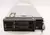 Lamina Proliant HPE BL460C Gen 10 Blade Server 2 X Gold 5118 128 Gb RAM DDR4 2666 2 x 300 GB SAS