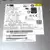 Fuente HPE 573W Storage MSA 1040 814665-001 - comprar online