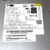 Fonte HPE 573W Storage MSA 1040 814665-001 - comprar online