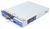 Controladora Dell Compellent SC2 SC200 SC220 E01M E01M001 SAS 6G 00TW47