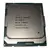 Processador Intel Xeon E5-2695 V4 SR2J1 2.10 GHz 18 Cores 45 MB Cache LGA20113 TDP 120 W