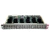 Modulo Cisco Switch C4500 WS-X4448-GB-RJ45 48 puertas Base X