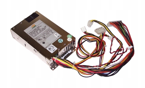 Fonte TWin 250W Citrix Netscaler 7000 PS-1M250XP