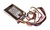 Fonte TWin 250W Citrix Netscaler 7000 PS-1M250XP