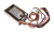 Fuente TWin 250W Citrix Netscaler 7000 PS-1M250XP