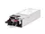 Power Supply HPE 800W Server DL 360 380 385 580 G10 866730-001 865412-101