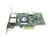 Placa Rede 1GB 5709 Dell Broadcom Dual 2 portas 0G218C