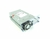Drive HPE LTO4 FC MSL 1840 PD098-20103 AJ042A AJ042B 453907-001