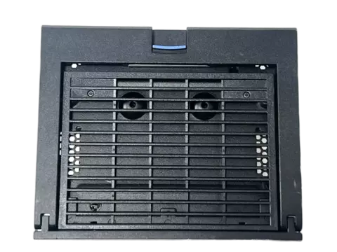 Modulo Blade Hitachi 4-Socket Scalability Connector HDS Connection Board 2 Blade SMP X520X Bridge Board Flex System X480