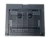 Modulo Blade Hitachi 4-Socket Scalability Connector HDS Connection Board 2 Blade SMP X520X Bridge Board Flex System X480