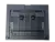 Modulo Blade Hitachi CB 500 HDS 2 Blade SMP X520X Bridge Board Flex System X480 323GG-EZ3SMB4X1-R0000738 00Y3872