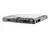 Modulo HPE Brocade 8/12c 8 Gb SAN Switch Blade C7000 AJ820B 489864-002