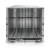 Gabinete Modular Dell Chassis Blade PowerEdge M1000E