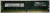 Pente Memoria 64 GB 288 pinos LRDIMM DDR4 PC4-19200T Quad Rank 2400 Mhz Hynix HMAA8GL7MMR4N-UH