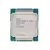 Processor Intel Xeon E5-2650 V3 SR1YA 2.30 GHz 10 Cores 25 MB Cache LGA2011 TDP 105 W
