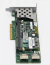 Controladora HPE HBA 6G Cache 512 Mb Smart Array P410 Raid 0,1,5,6 462919-001