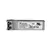 GBIC Qlogic Modulo Transceiver 16 Gb Fibra 850nm 100m FTLF8529P3BCV-QL