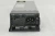 Fuente Cisco 1100W 341-0354-02 3750X 3850X C3KX-PWR-1100WAC