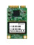 Flash Disk Transcend MSA510 8GB SuperMLC SATA 6Gbps mSATA Internal SSD TS8GMSA510