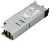 Power Supply Citrix Emacs 960W G1W-3960V - buy online