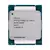 Procesador Intel Xeon E5-1607 V3 SR20M 3.10 GHz 4 Cores 10 MB Cache LGA20113 TDP 140 W