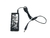 Thin Client Wyse DX0D 5010 AMD GT48E 1.40GHz 8 Gb Flash 2 Gb Ram 0607TG ThinOS / Linux en internet