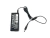 Thin Client Wyse DX0D 5010 AMD GT48E 1.40GHz 8 Gb Flash 2 Gb Ram 0607TG ThinOS / Linux na internet