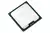 Processor Intel Xeon E5-2420 SR0LN 1.90 GHz 6 Cores 15 MB Cache LGA1356 TDP 95 W