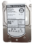 HDD Dell 600 GB 3.5" SAS 6G 00VX8J Equalogic sin cajón
