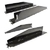 Rails Dell PowerVault 2U 4U TL 2000 TL 4000 0NN037